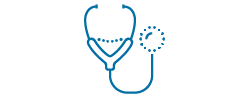 Icon Category "Health"