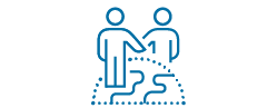 Icon Category "Population and society"